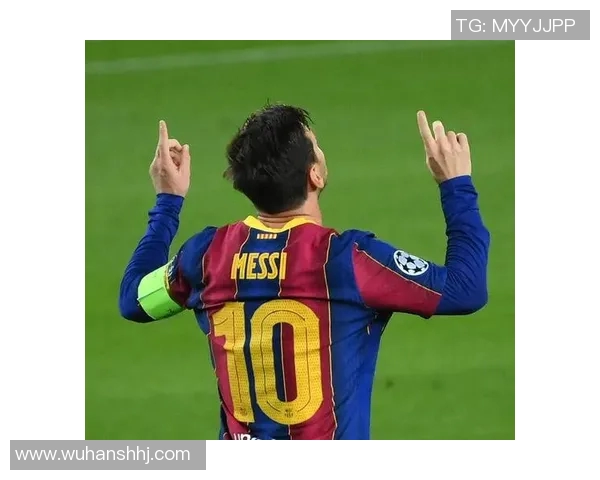 过去十年足坛百大球星评选盘点 他们如何影响足球历史