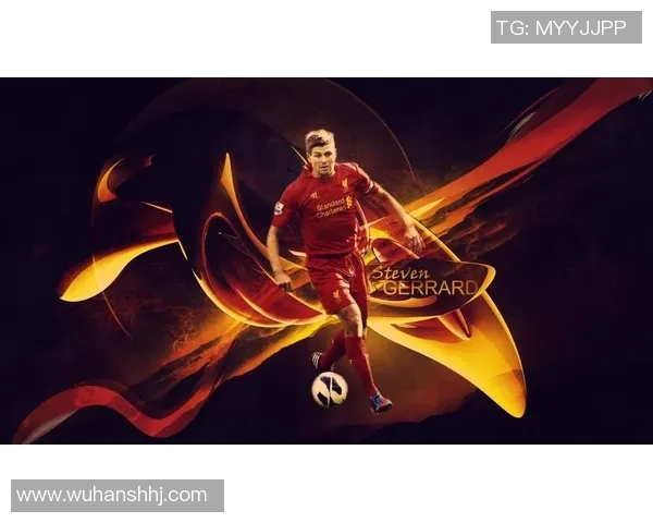 高清球星壁纸足球精选大集合足坛巨星精彩瞬间完美呈现